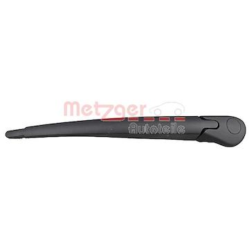 Rameno sterace, cisteni skel METZGER AUTOTEILE 2190497