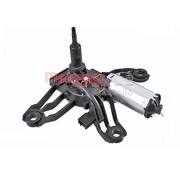 Motor stěračů METZGER 2190498