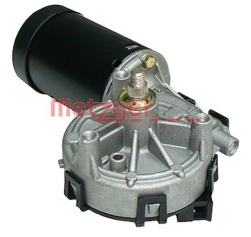Motor stěračů METZGER AUTOTEILE 2190505