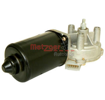 Motor stěračů METZGER 2190507