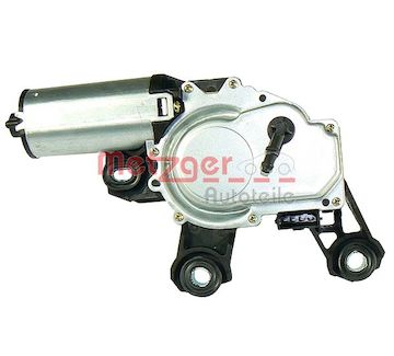 Motor stěračů METZGER AUTOTEILE 2190510