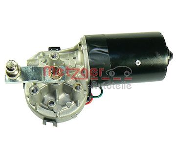 Motor stěračů METZGER 2190524