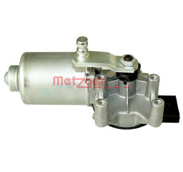 Motor stěračů METZGER 2190527
