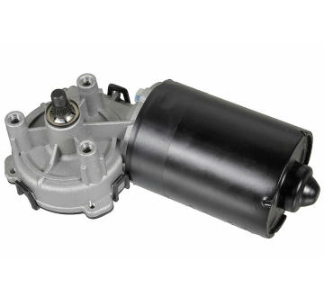 Motor stěračů METZGER 2190528