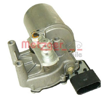 Motor stěračů METZGER 2190529