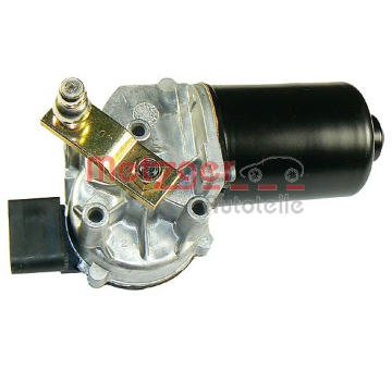 Motor stěračů METZGER AUTOTEILE 2190531
