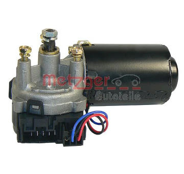Motor stěračů METZGER 2190832