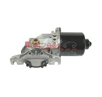 Motor stěračů METZGER 2191044