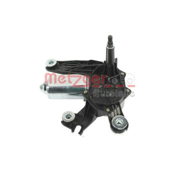 Motor stěračů METZGER 2190546