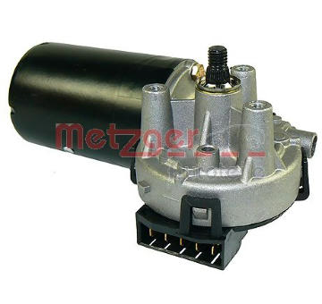 Motor stěračů METZGER 2190547