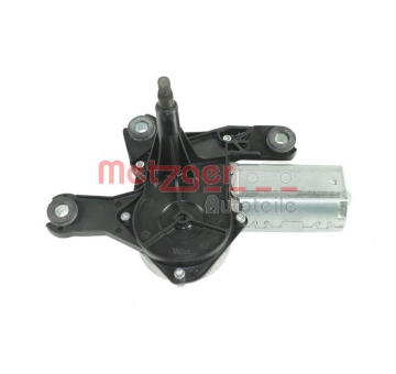 Motor stěračů METZGER AUTOTEILE 2190836