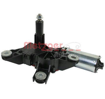 Motor stěračů METZGER 2190552