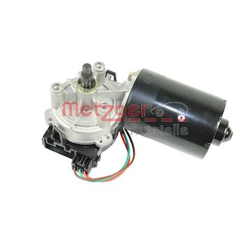 Motor stěračů METZGER 2190561