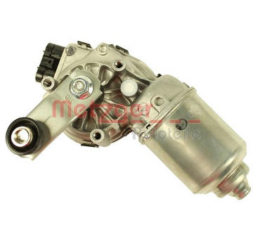 Motor stěračů METZGER 2190570