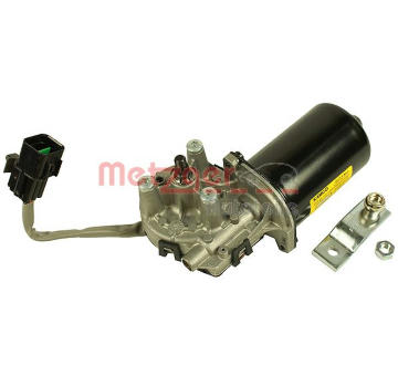 Motor stěračů METZGER 2190574