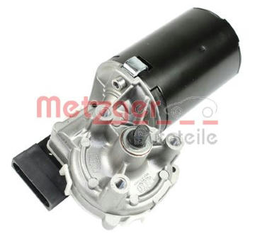 Motor stěračů METZGER AUTOTEILE 2190578