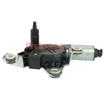 Motor stěračů METZGER AUTOTEILE 2190580