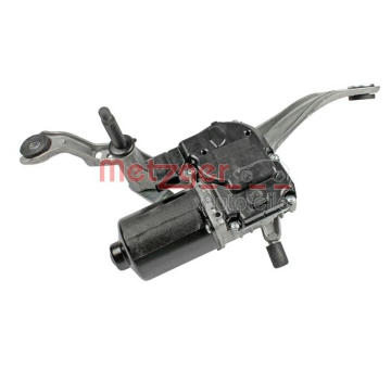 Motor stěračů METZGER 2190584