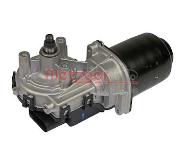Motor stěračů METZGER 2190605