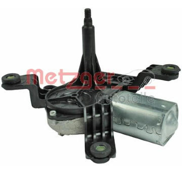 Motor stěračů METZGER 2190612