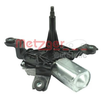 Motor stěračů METZGER 2190613