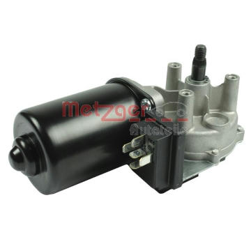 Motor stěračů METZGER 2190651