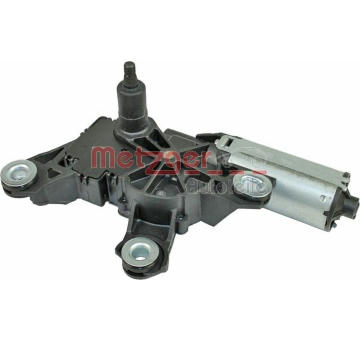 Motor stěračů METZGER AUTOTEILE 2190660