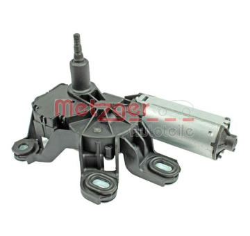 Motor stěračů METZGER 2190662
