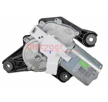 Motor stěračů METZGER 2190669