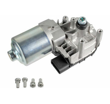Motor stěračů METZGER AUTOTEILE 2190677