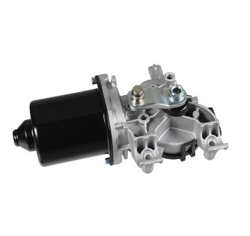 Motor stěračů METZGER AUTOTEILE 2190678