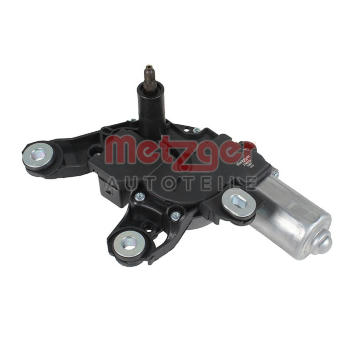 Motor stěračů METZGER AUTOTEILE 2190684