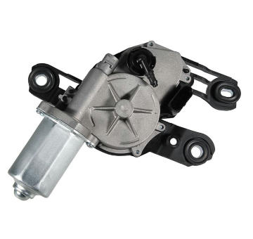 Motor stěračů METZGER AUTOTEILE 2190685