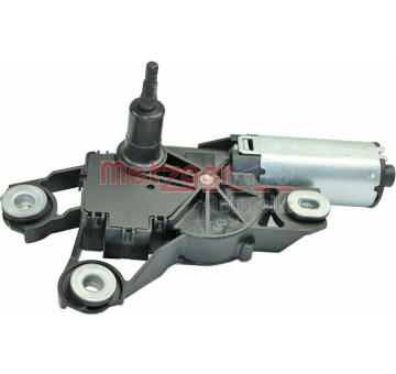 Motor stěračů METZGER AUTOTEILE 2190722