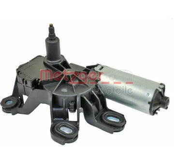 Motor stěračů METZGER 2190724