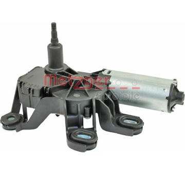 Motor stěračů METZGER 2190725