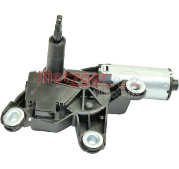 Motor stěračů METZGER AUTOTEILE 2190727