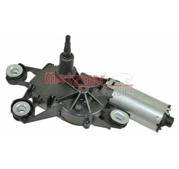 Motor stěračů METZGER 2190728