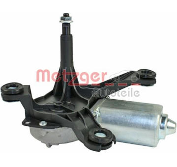 Motor stěračů METZGER 2190731