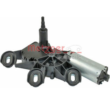 Motor stěračů METZGER 2190732