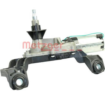Motor stěračů METZGER 2190733