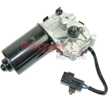 Motor stěračů METZGER 2190851