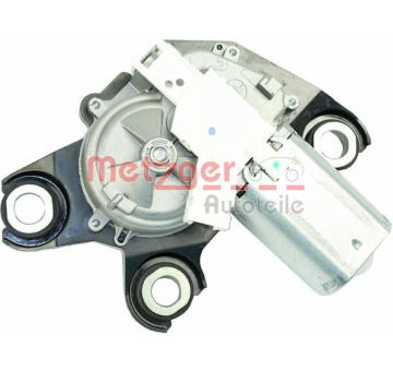 Motor stěračů METZGER 2190737