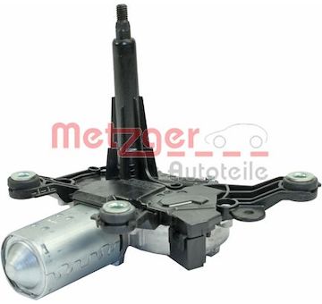 Motor stěračů METZGER 2190741