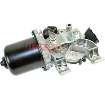 Motor stěračů METZGER 2190837