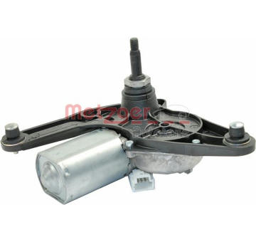 Motor stěračů METZGER 2190746