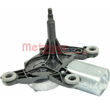 Motor stěračů METZGER 2190753