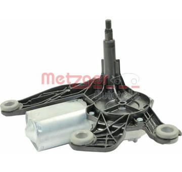 Motor stěračů METZGER 2190754