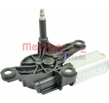 Motor stěračů METZGER 2190777