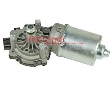 Motor stěračů METZGER 2190786